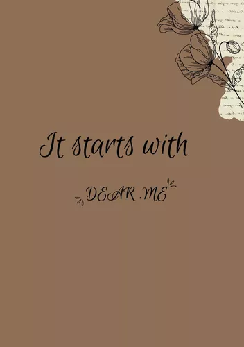 journal