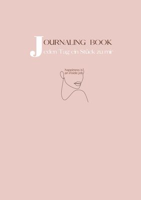 Journaling Book