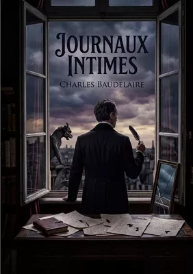 Journaux Intimes