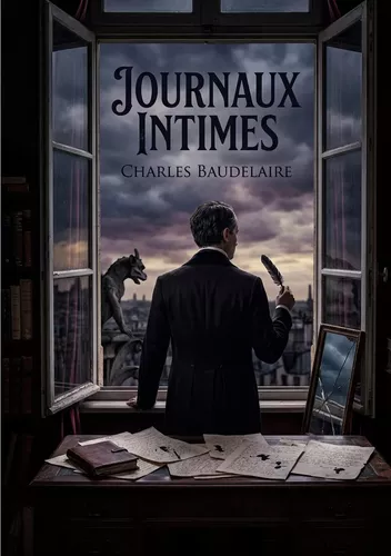 Journaux Intimes