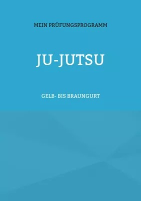 JU-JUTSU