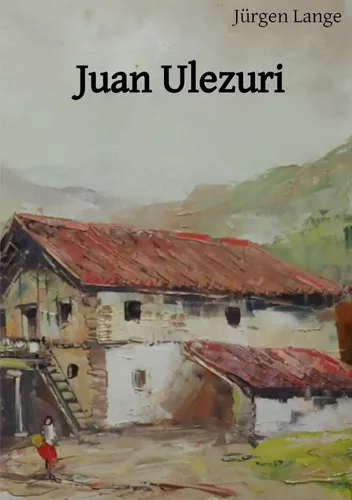 Juan Ulezuri