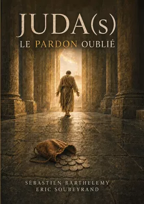 Juda(s) Le Pardon Oublié