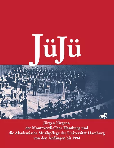 JüJü