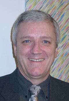 Jürg Meier Jürg Meier