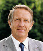 Jürgen Drews Jürgen Drews
