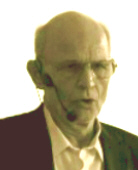 Jürgen Hawlitzki Jürgen Hawlitzki