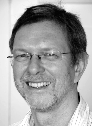 Jürgen Hennecke