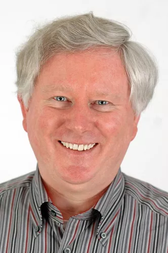 Jürgen Klute Jürgen Klute