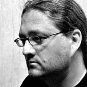 Jürgen Mick Jürgen Mick