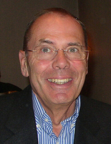 Jürgen Müller-Manzke Jürgen Müller-Manzke