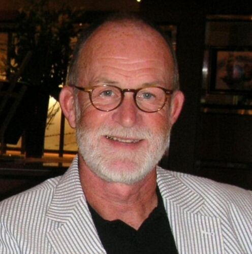 Jürgen Vogler Jürgen Vogler