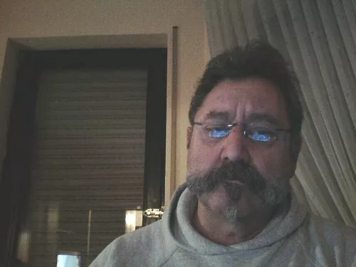 Jürgen Wirtz