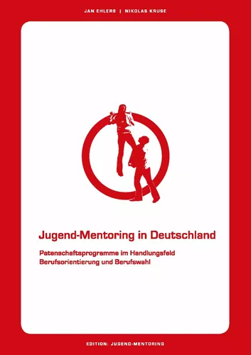 Jugend-Mentoring in Deutschland