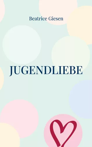 Jugendliebe