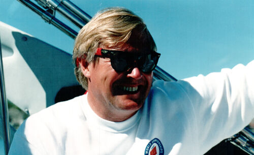 Juha Valtanen