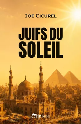JUIFS DU SOLEIL