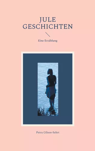Jule Geschichten