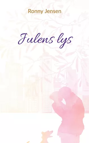 Julens lys