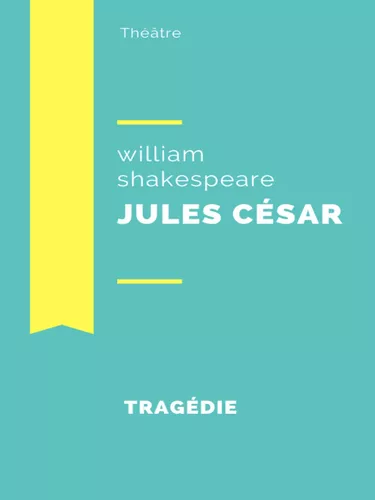 Jules César