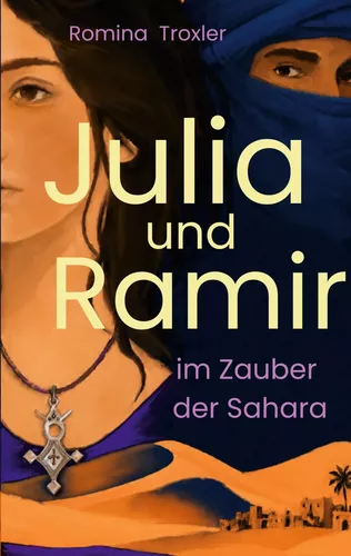 Julia und Ramir