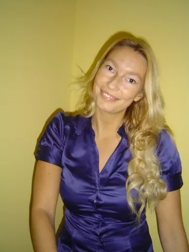 Juliane Kolletzki