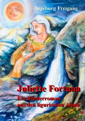 Juliette Fortuna