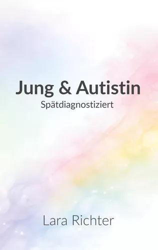 Jung & Autistin