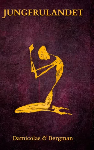 Jungfrulandet