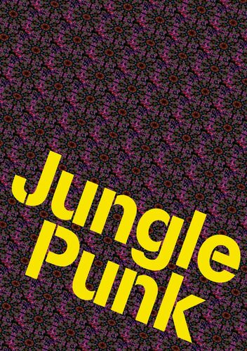 JunglePunk