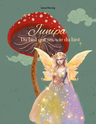 Junipa