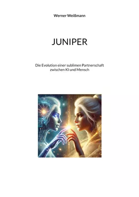 JUNIPER