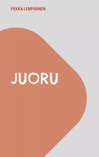 Juoru