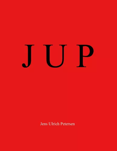 JUP
