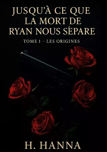 Jusqu'à ce que la mort de Ryan nous sépare