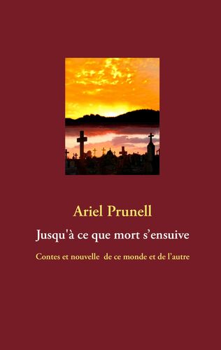 Jusqu'à ce que mort s’ensuive