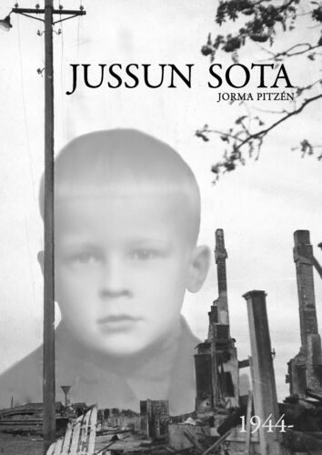 Jussun sota