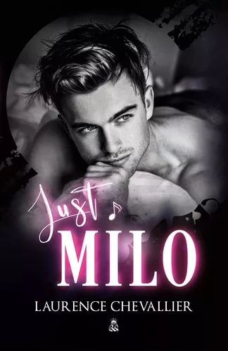 Just Milo