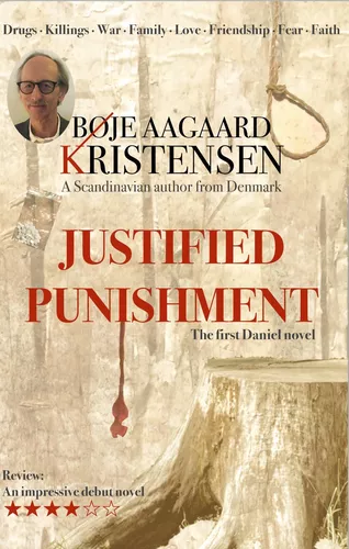 Justified Punishment