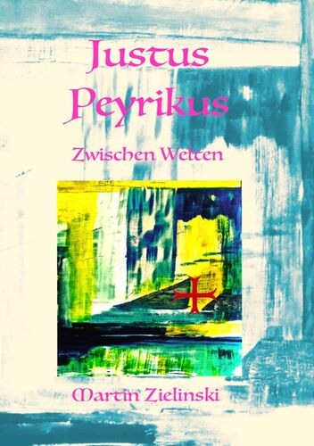 Justus Peyrikus