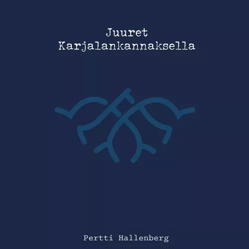 Juuret Karjalan kannaksella