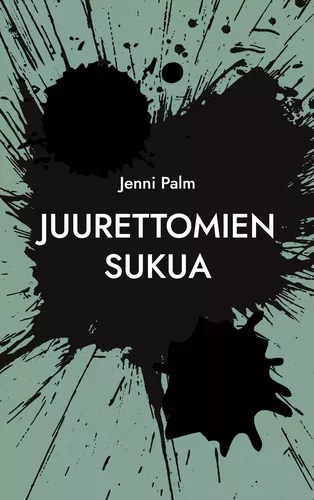 Juurettomien sukua