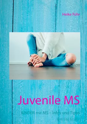 Juvenile MS
