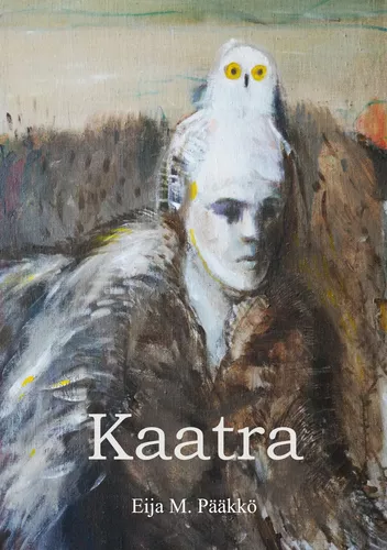 Kaatra
