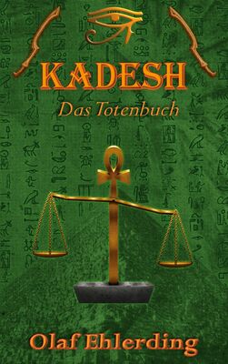 Kadesh III