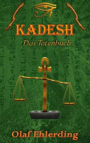 Kadesh III