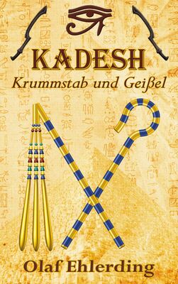 Kadesh