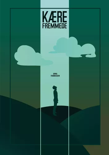 Kære Fremmede