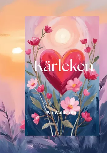 Kärleken Är Störst