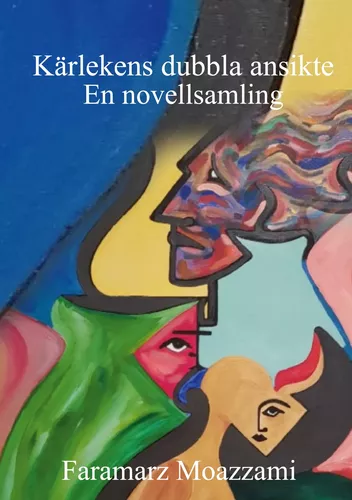 Kärlekens dubbla ansikte